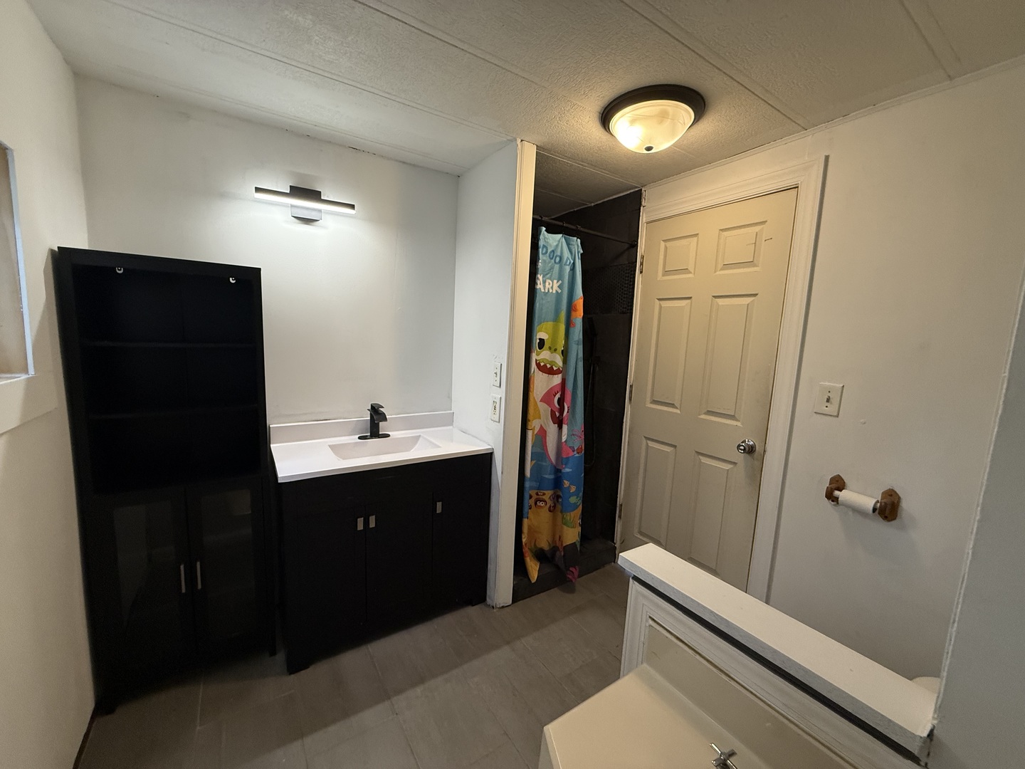 123 Knollwood Circle, Matteson, IL 60443