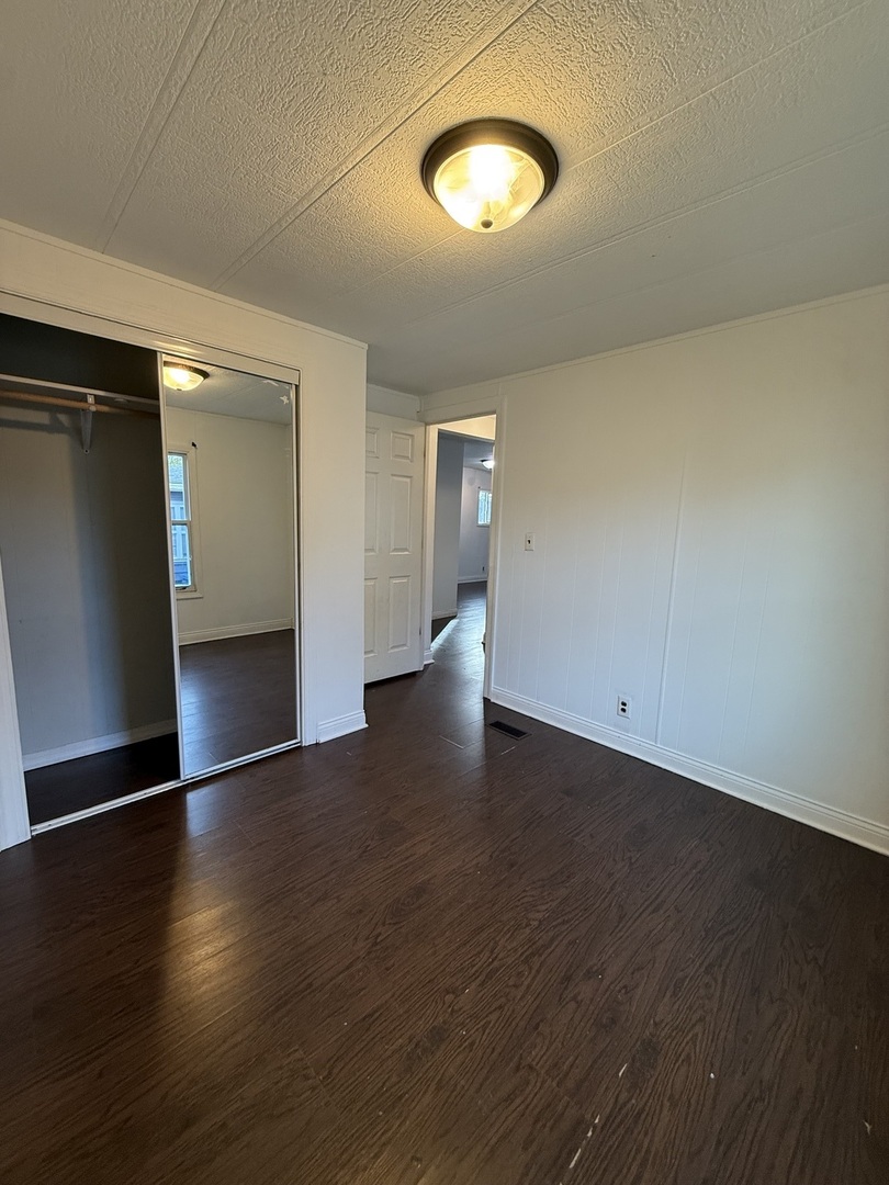 123 Knollwood Circle, Matteson, IL 60443