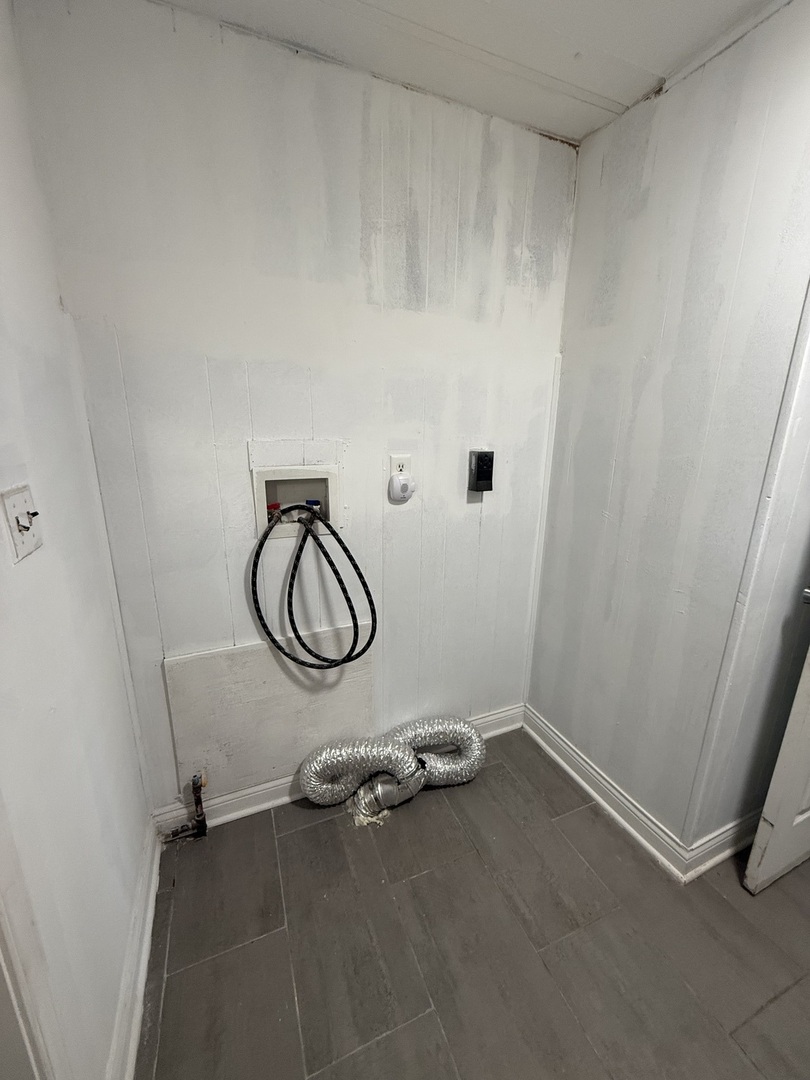 123 Knollwood Circle, Matteson, IL 60443