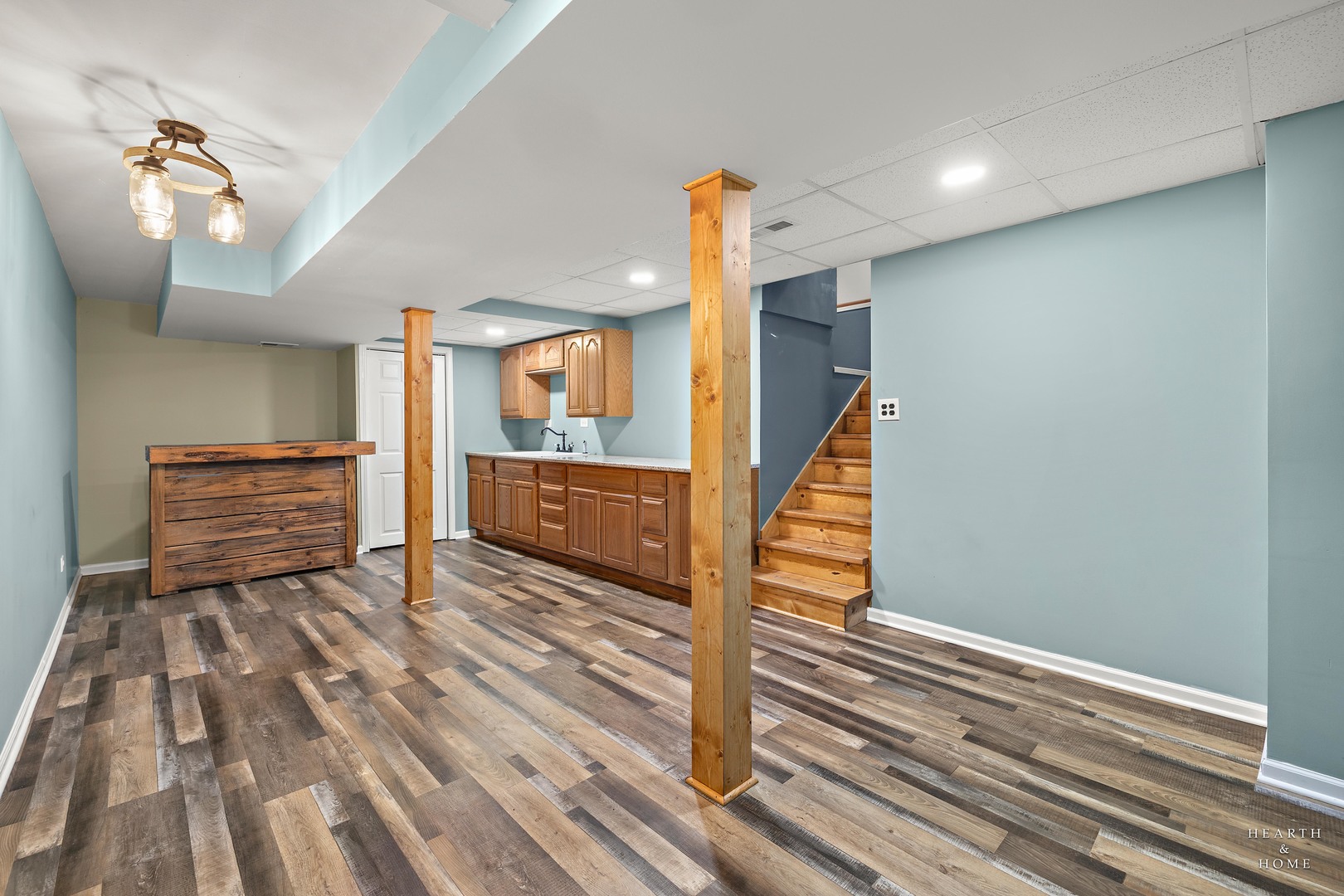 25721 W Lakeview Avenue, Wauconda, IL 60084