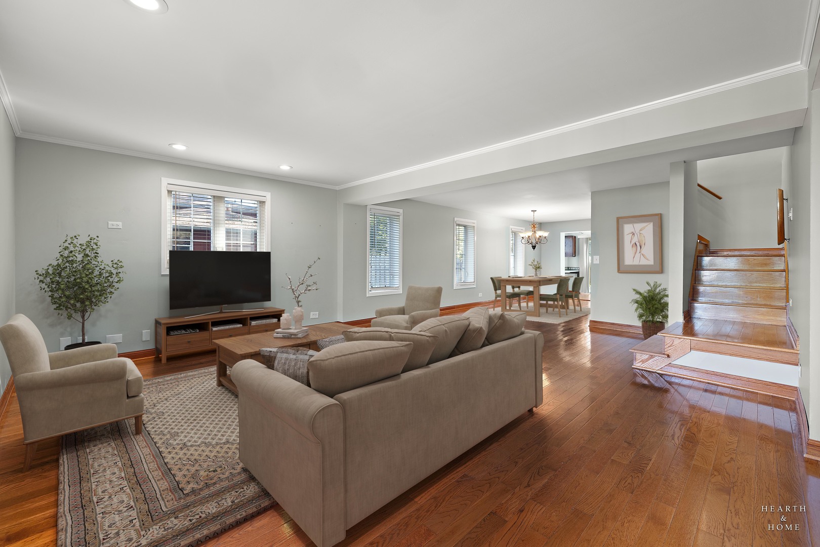 25721 W Lakeview Avenue, Wauconda, IL 60084