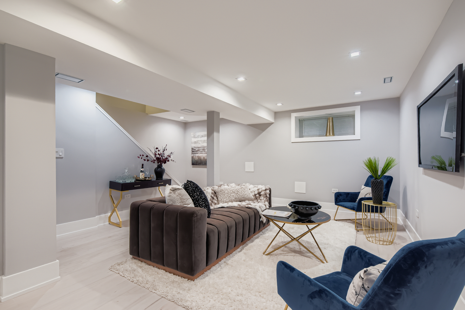 6540 S Ingleside Avenue, Chicago, IL 60637