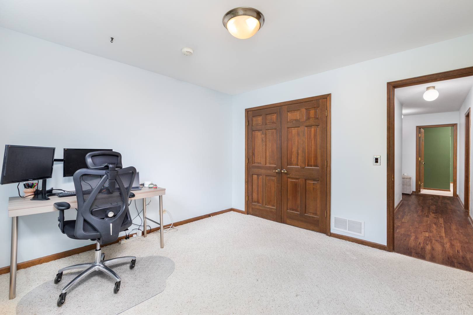 1386 Old Dominion Court, Naperville, IL 60540