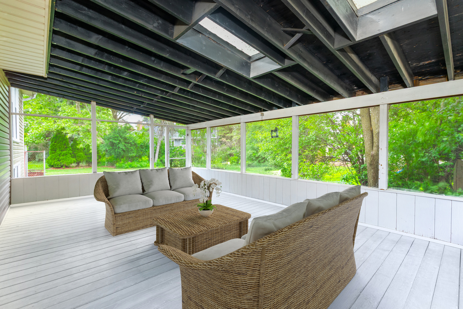 1386 Old Dominion Court, Naperville, IL 60540