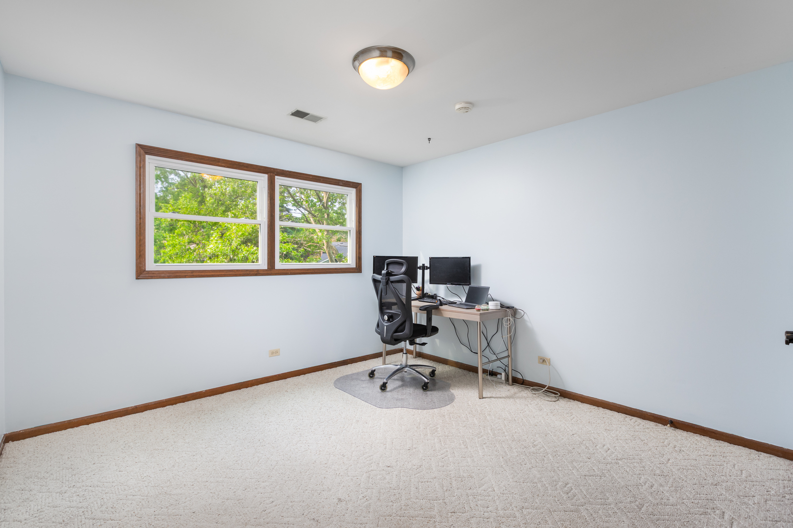 1386 Old Dominion Court, Naperville, IL 60540