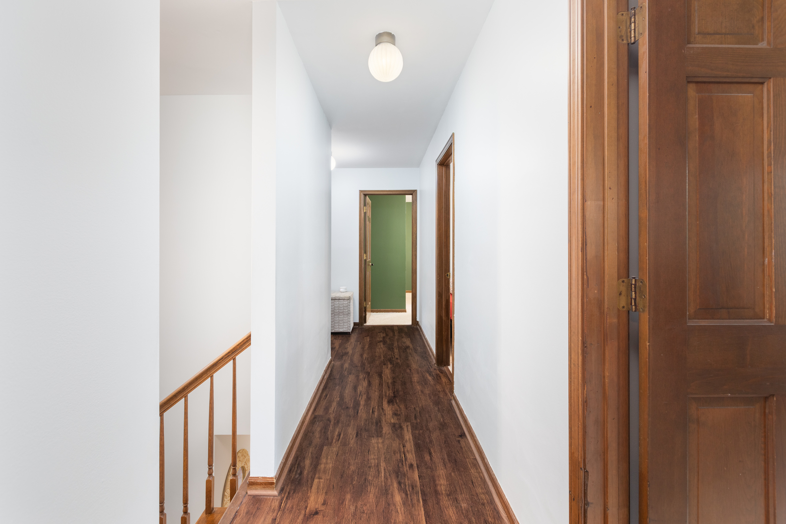 1386 Old Dominion Court, Naperville, IL 60540