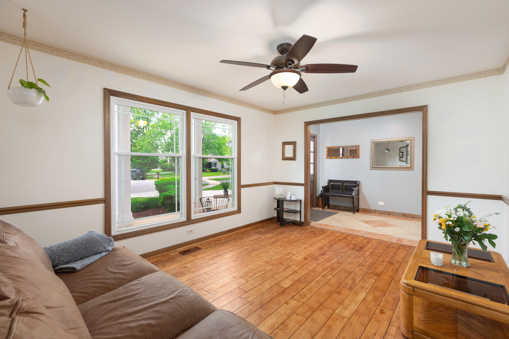 1386 Old Dominion Court, Naperville, IL 60540