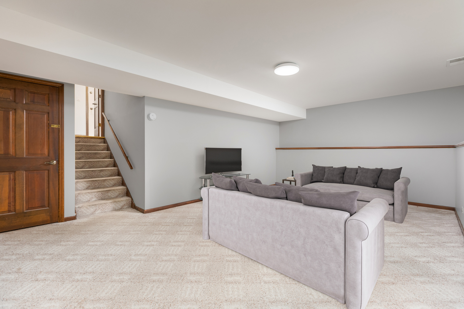 1386 Old Dominion Court, Naperville, IL 60540