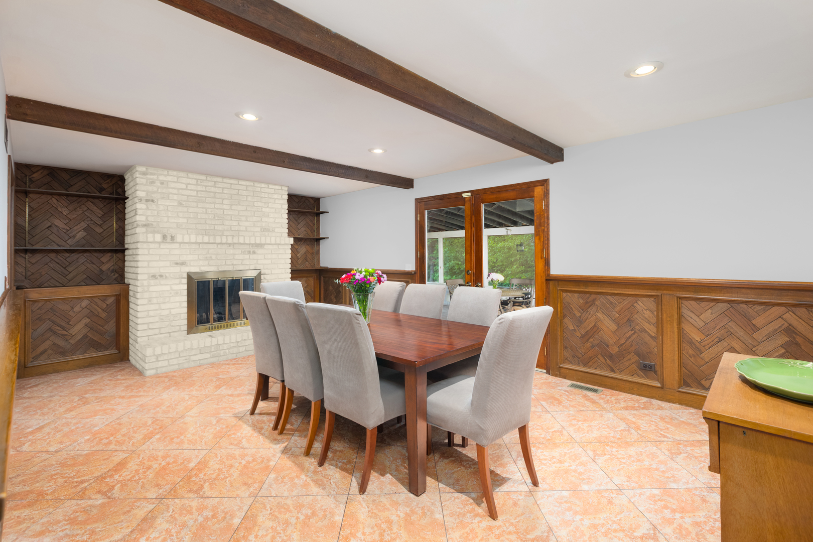 1386 Old Dominion Court, Naperville, IL 60540