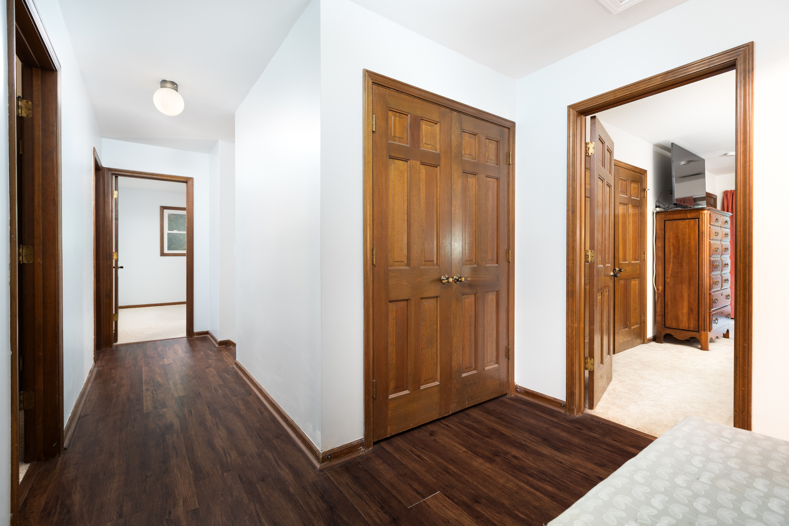 1386 Old Dominion Court, Naperville, IL 60540