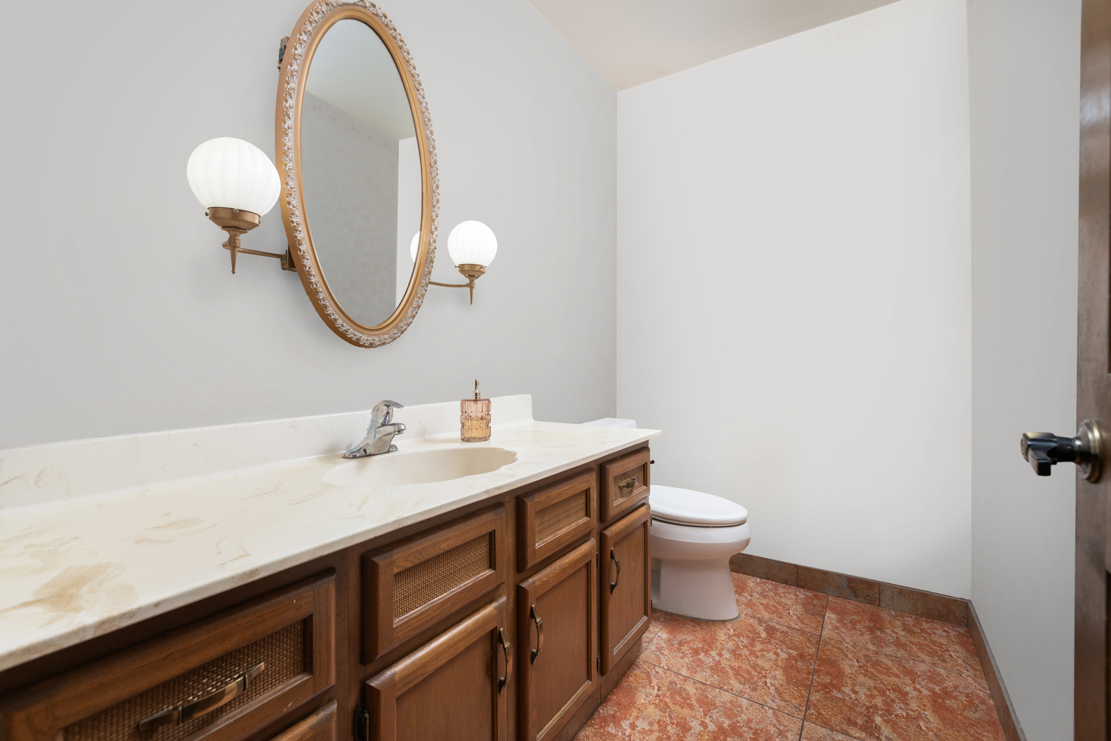 1386 Old Dominion Court, Naperville, IL 60540