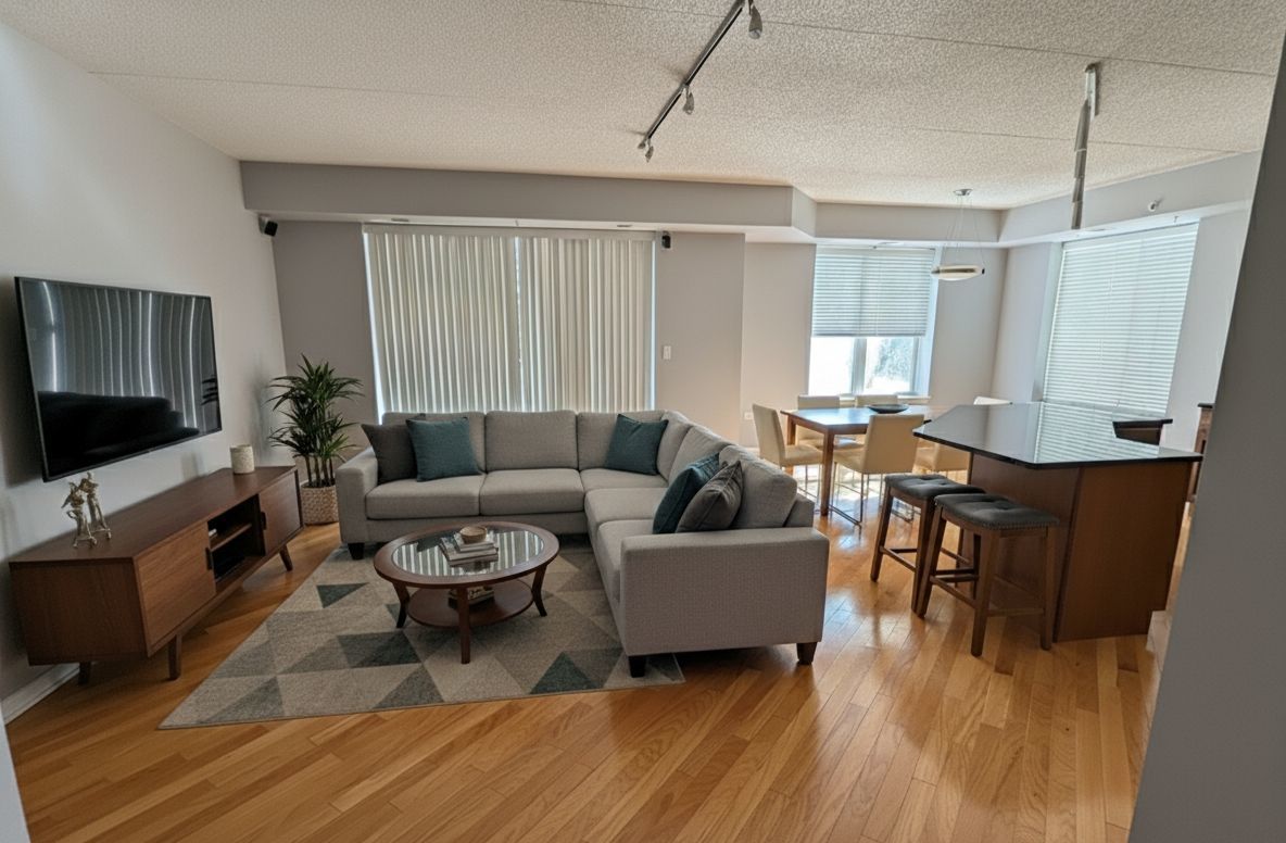 77 N Quentin Road #202, Palatine, IL 60067