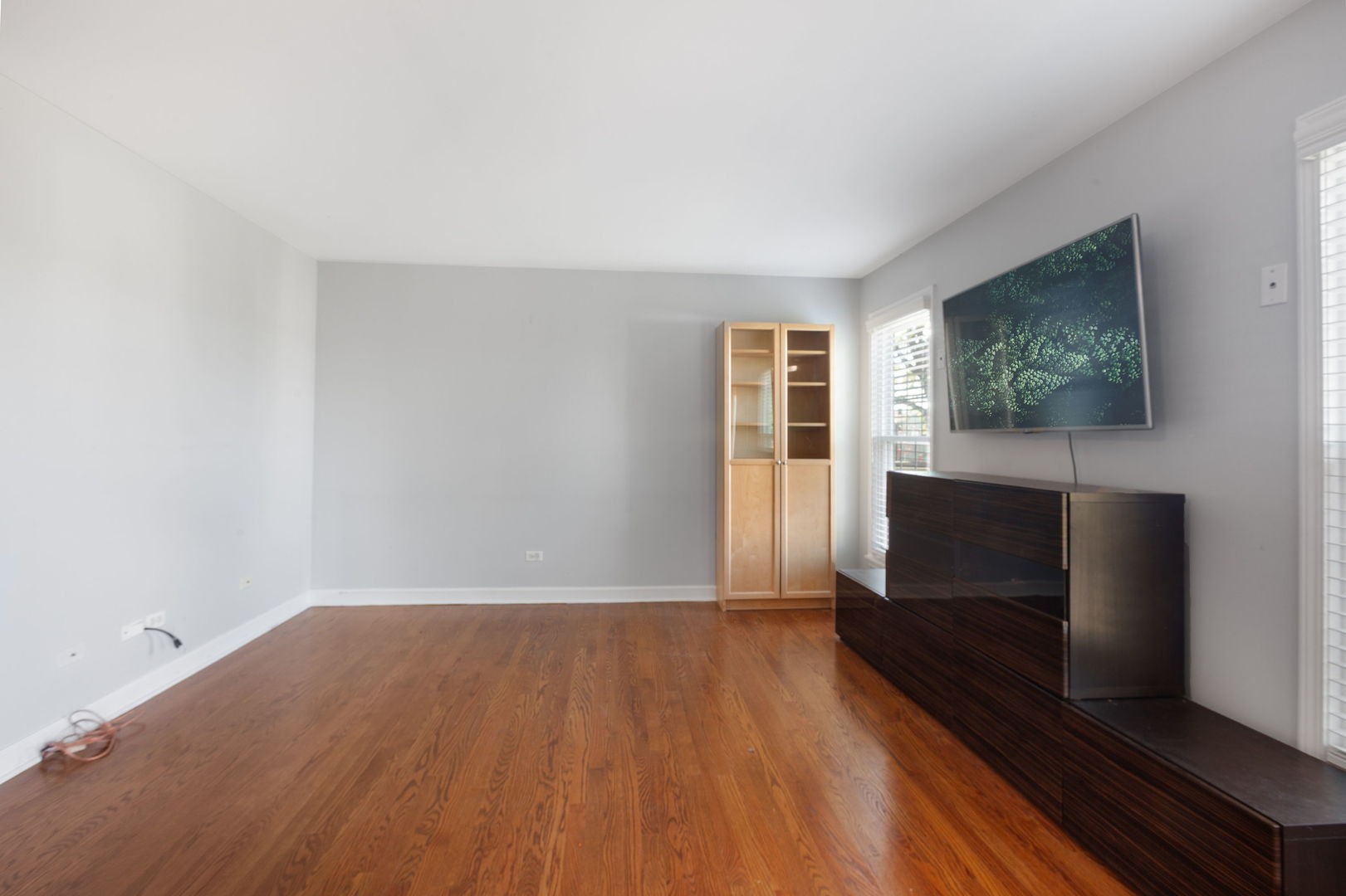 1049 Horizon Ridge, Lake In The Hills, IL 60156