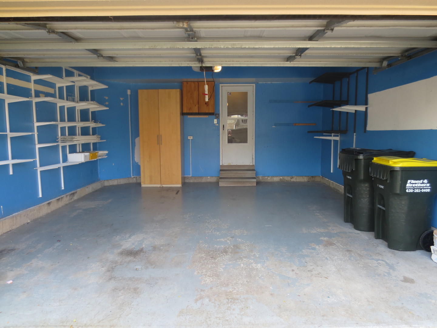 1049 Horizon Ridge, Lake In The Hills, IL 60156