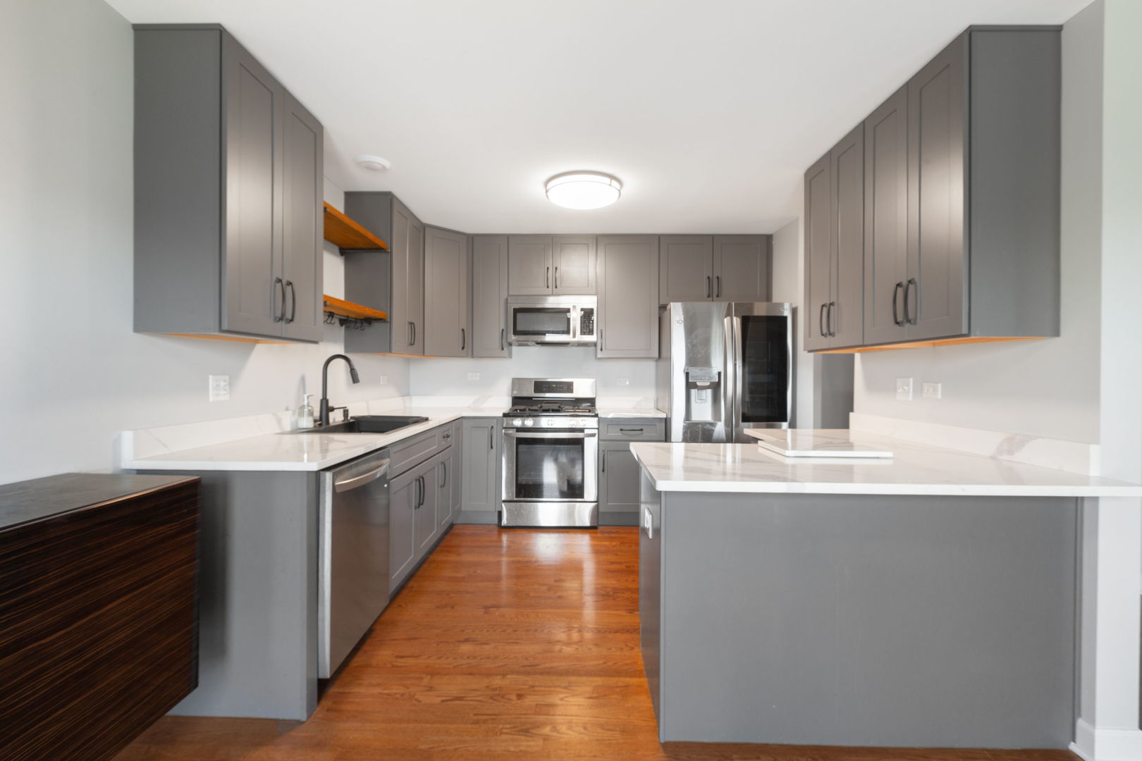 1049 Horizon Ridge, Lake In The Hills, IL 60156