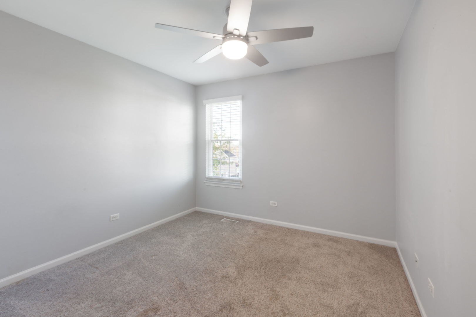 1049 Horizon Ridge, Lake In The Hills, IL 60156