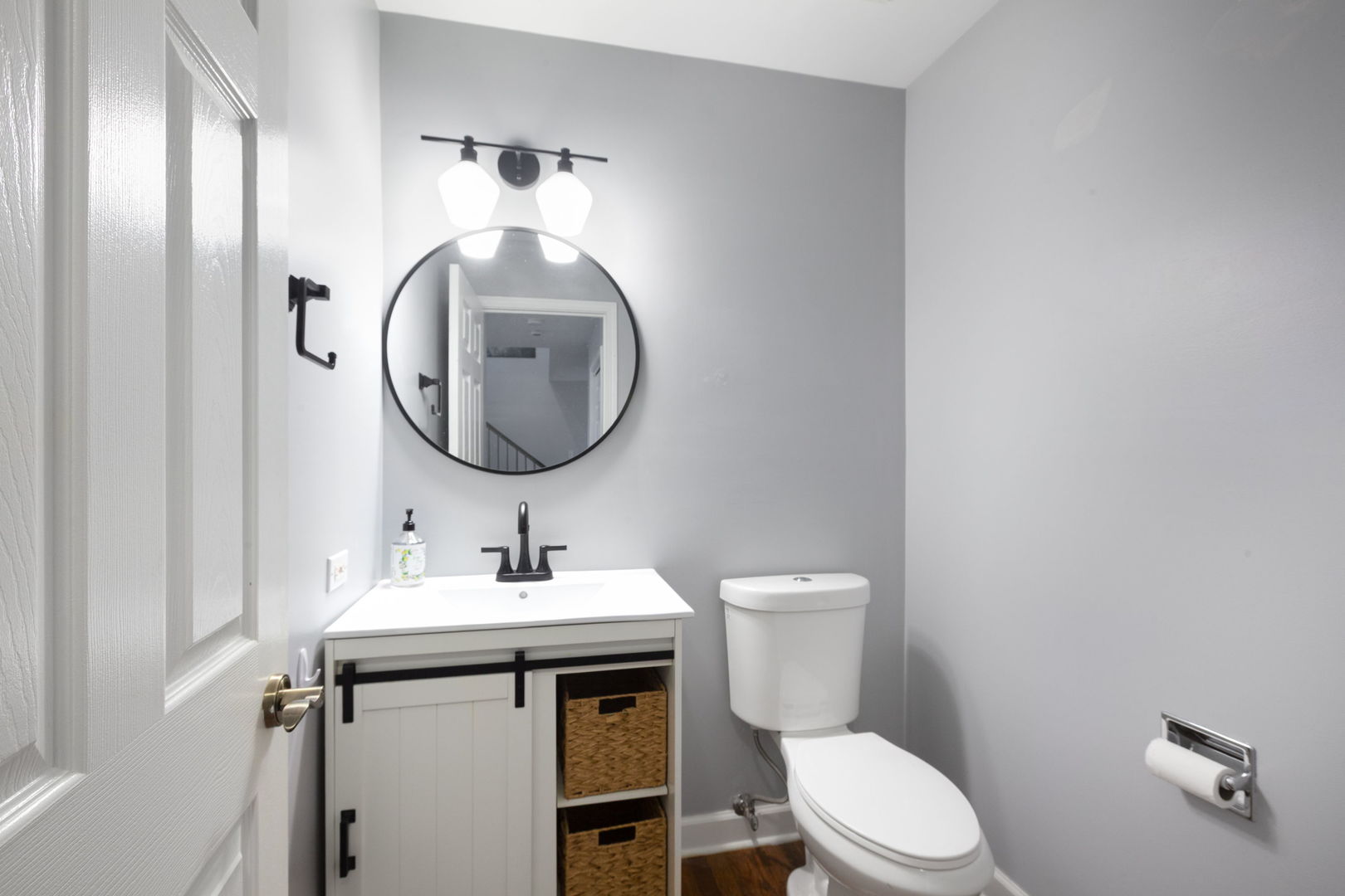 1049 Horizon Ridge, Lake In The Hills, IL 60156