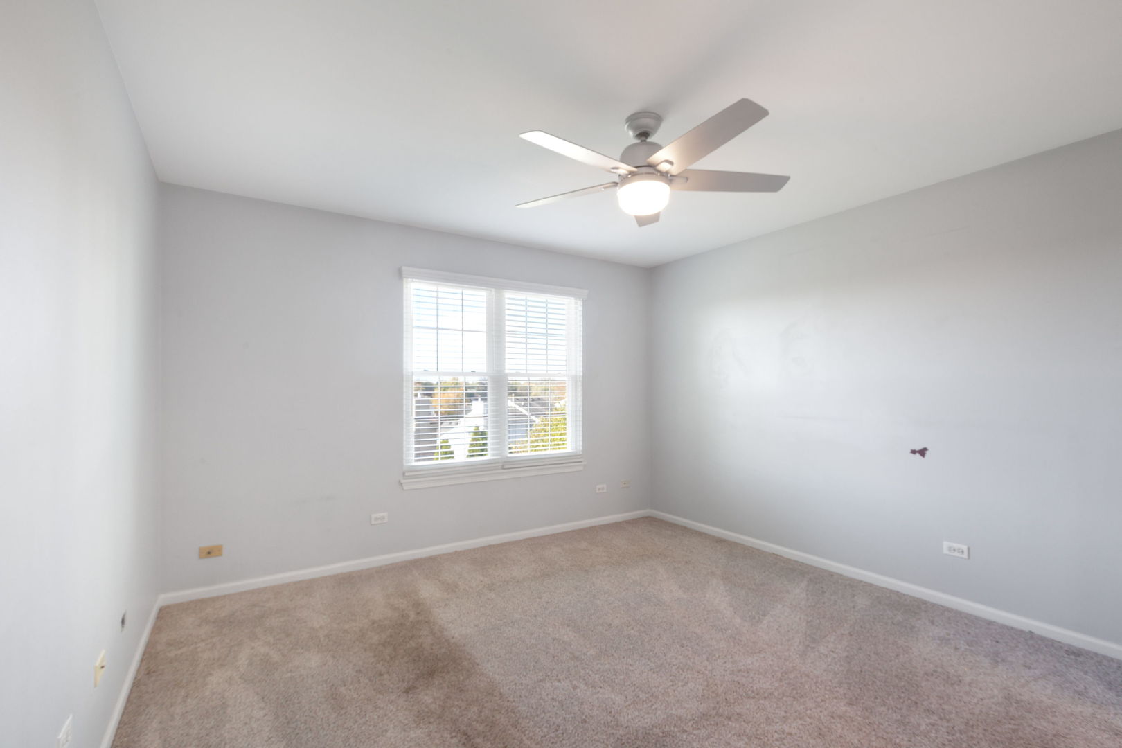 1049 Horizon Ridge, Lake In The Hills, IL 60156