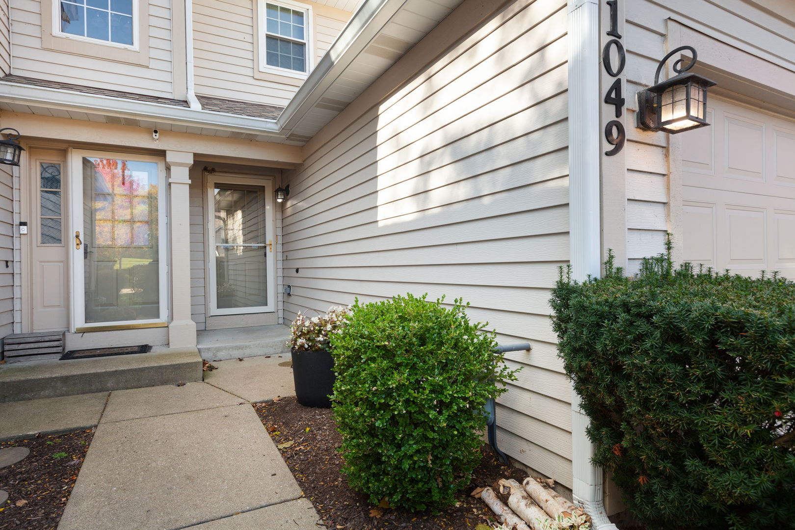 1049 Horizon Ridge, Lake In The Hills, IL 60156