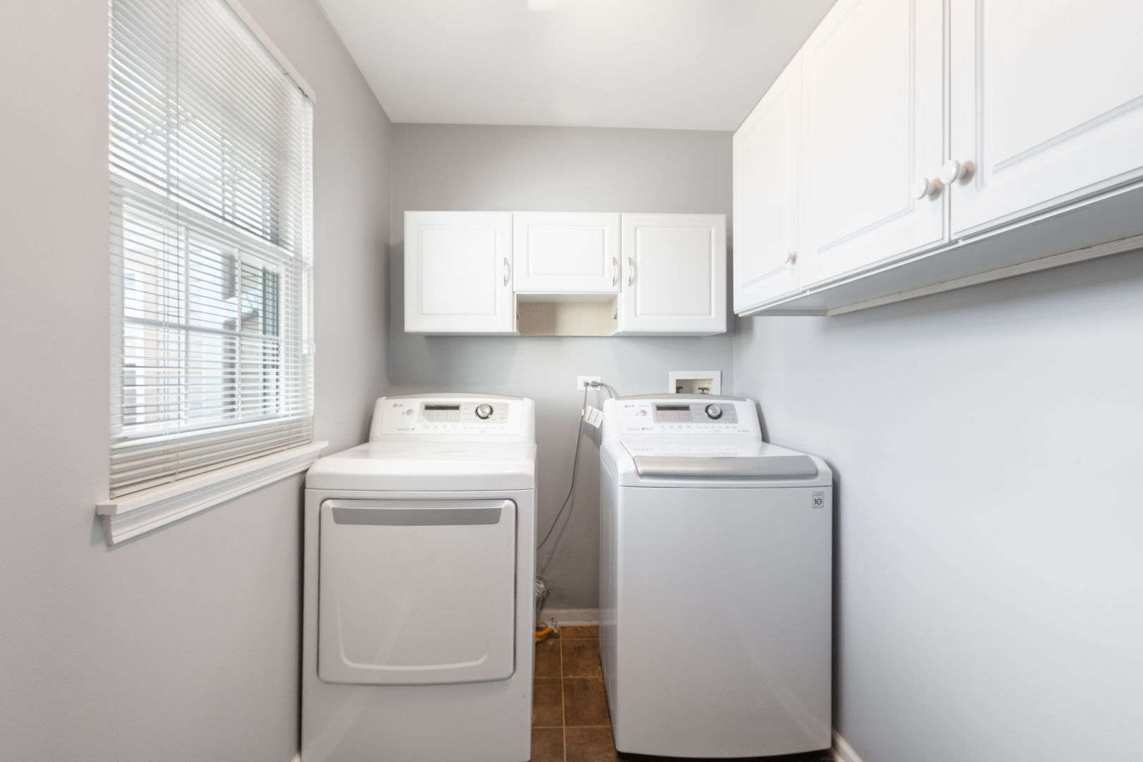 1049 Horizon Ridge, Lake In The Hills, IL 60156