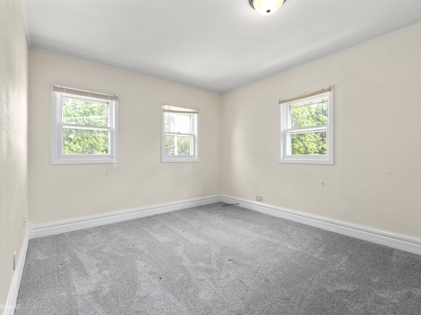 1513 CONNOR Avenue, Lockport, IL 60441