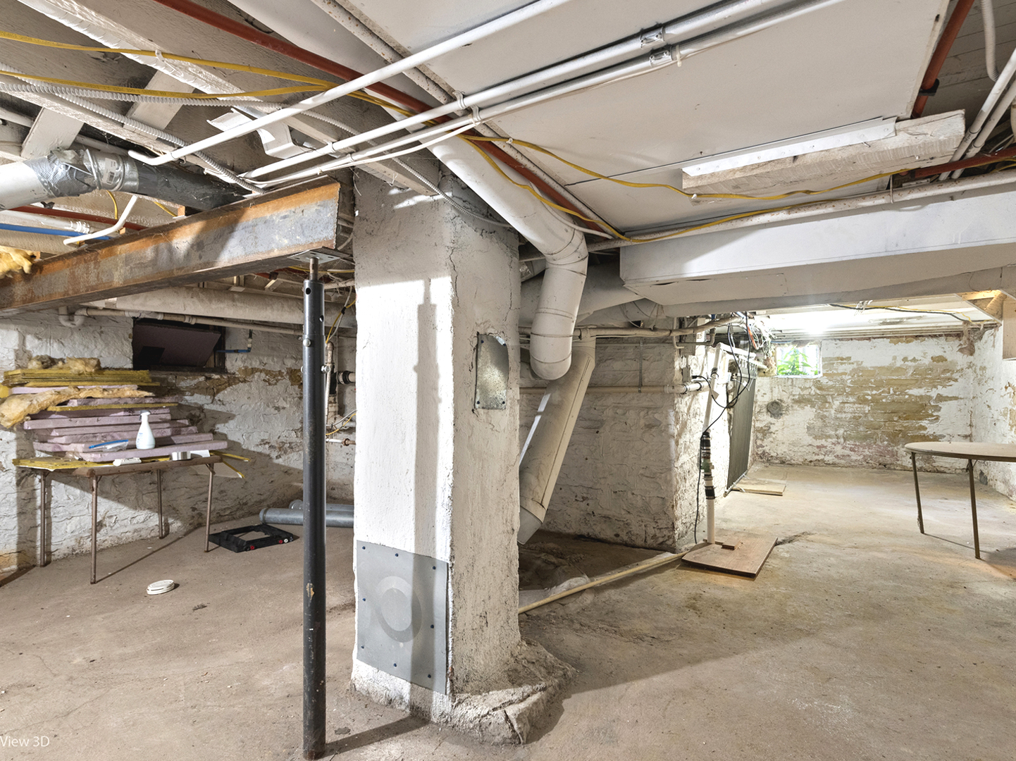 1513 CONNOR Avenue, Lockport, IL 60441