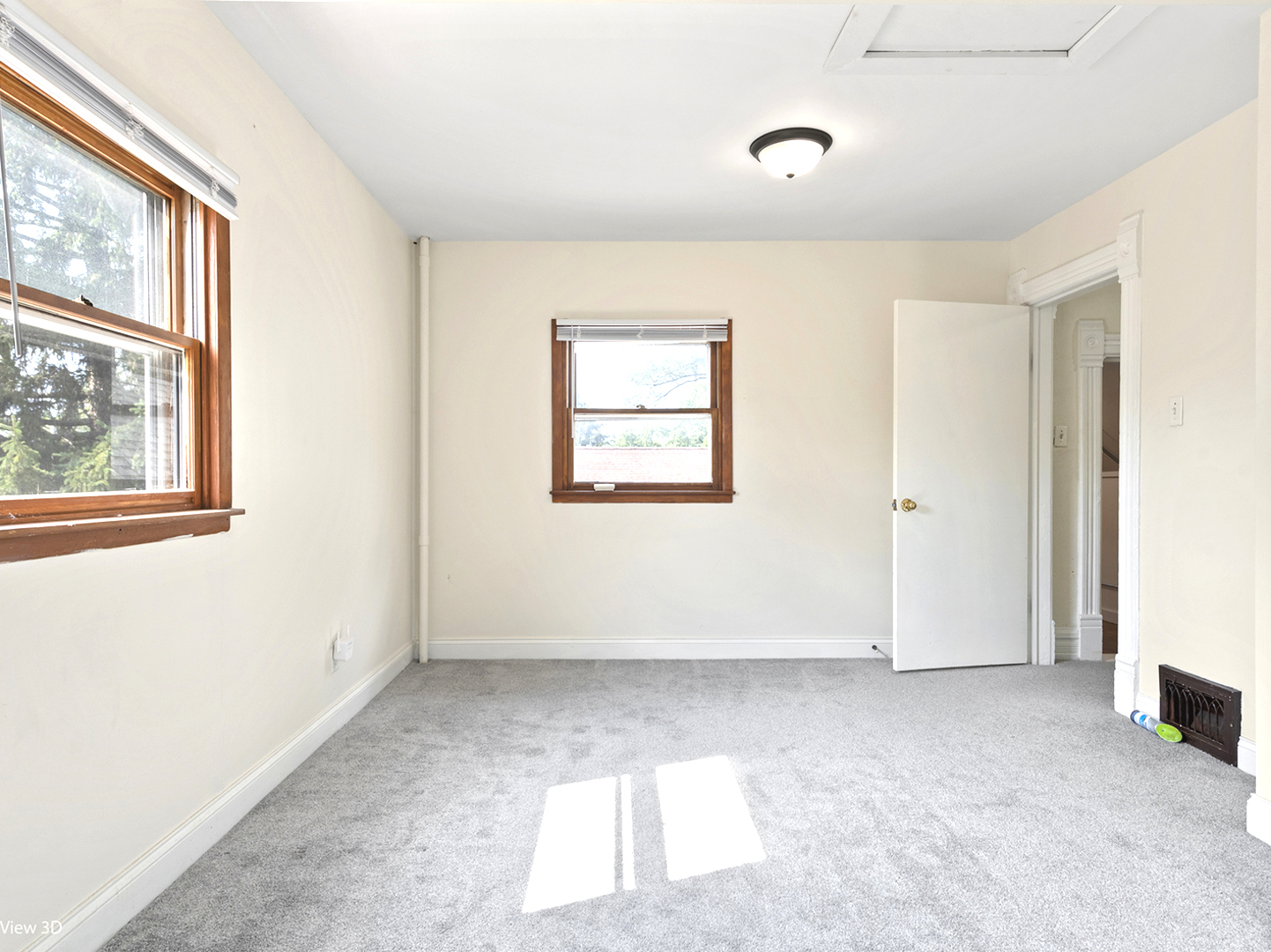 1513 CONNOR Avenue, Lockport, IL 60441