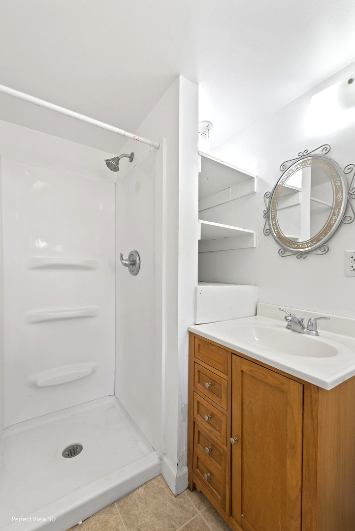 1513 CONNOR Avenue, Lockport, IL 60441