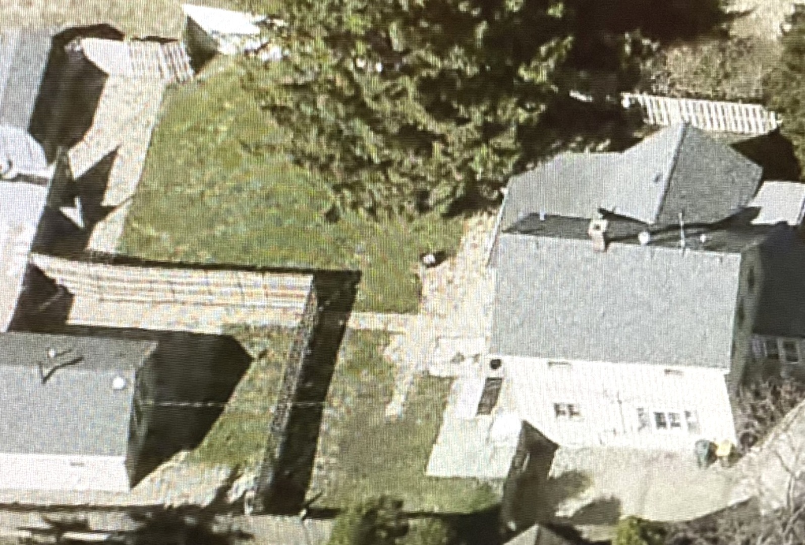 1513 CONNOR Avenue, Lockport, IL 60441