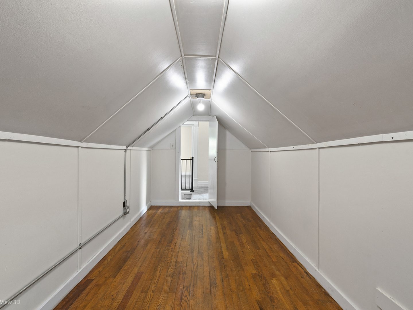 1513 CONNOR Avenue, Lockport, IL 60441