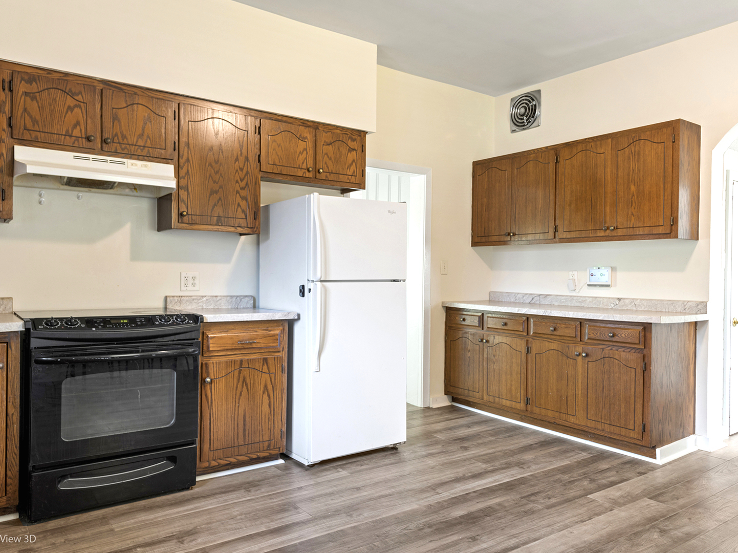 1513 CONNOR Avenue, Lockport, IL 60441