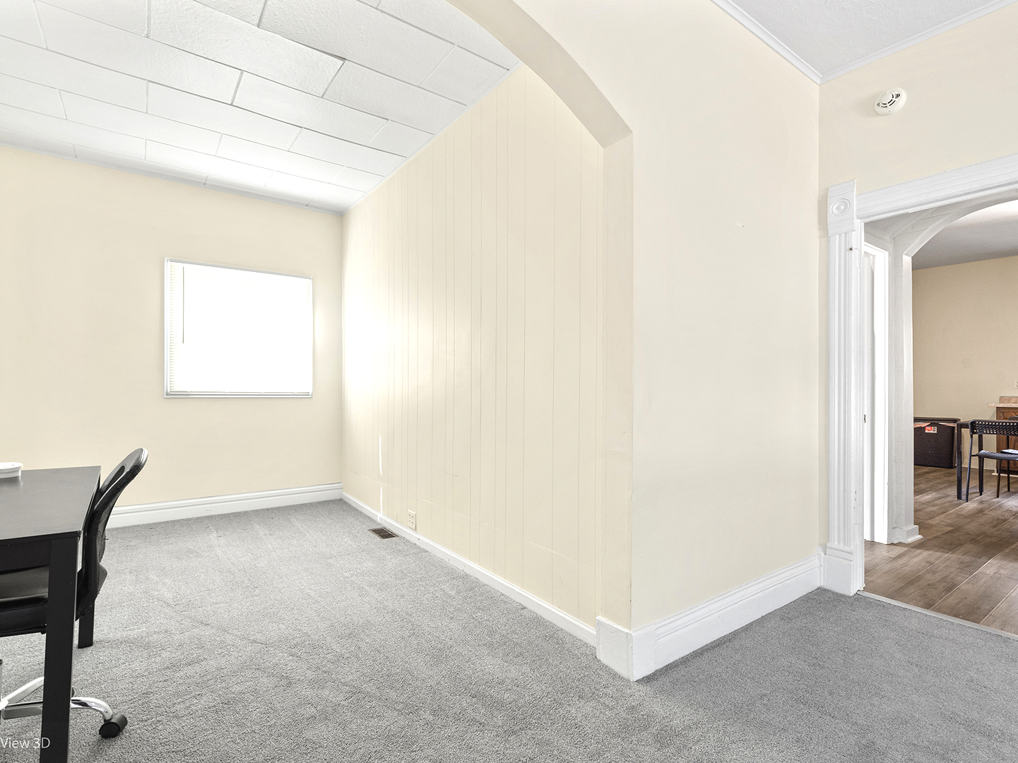 1513 CONNOR Avenue, Lockport, IL 60441