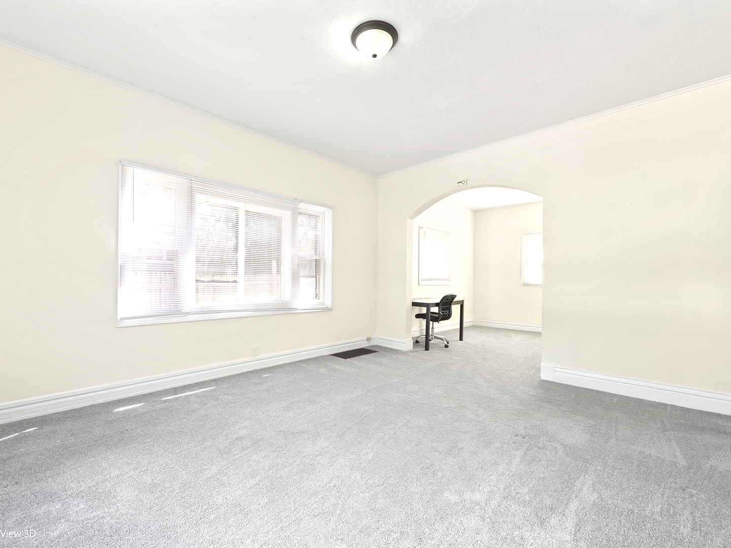 1513 CONNOR Avenue, Lockport, IL 60441