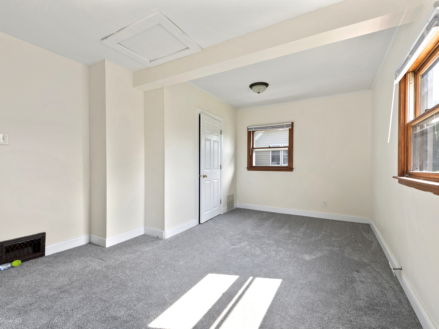 1513 CONNOR Avenue, Lockport, IL 60441