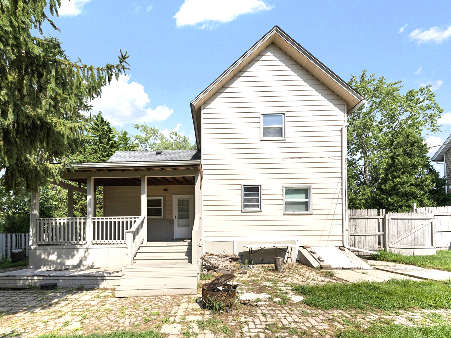 1513 CONNOR Avenue, Lockport, IL 60441