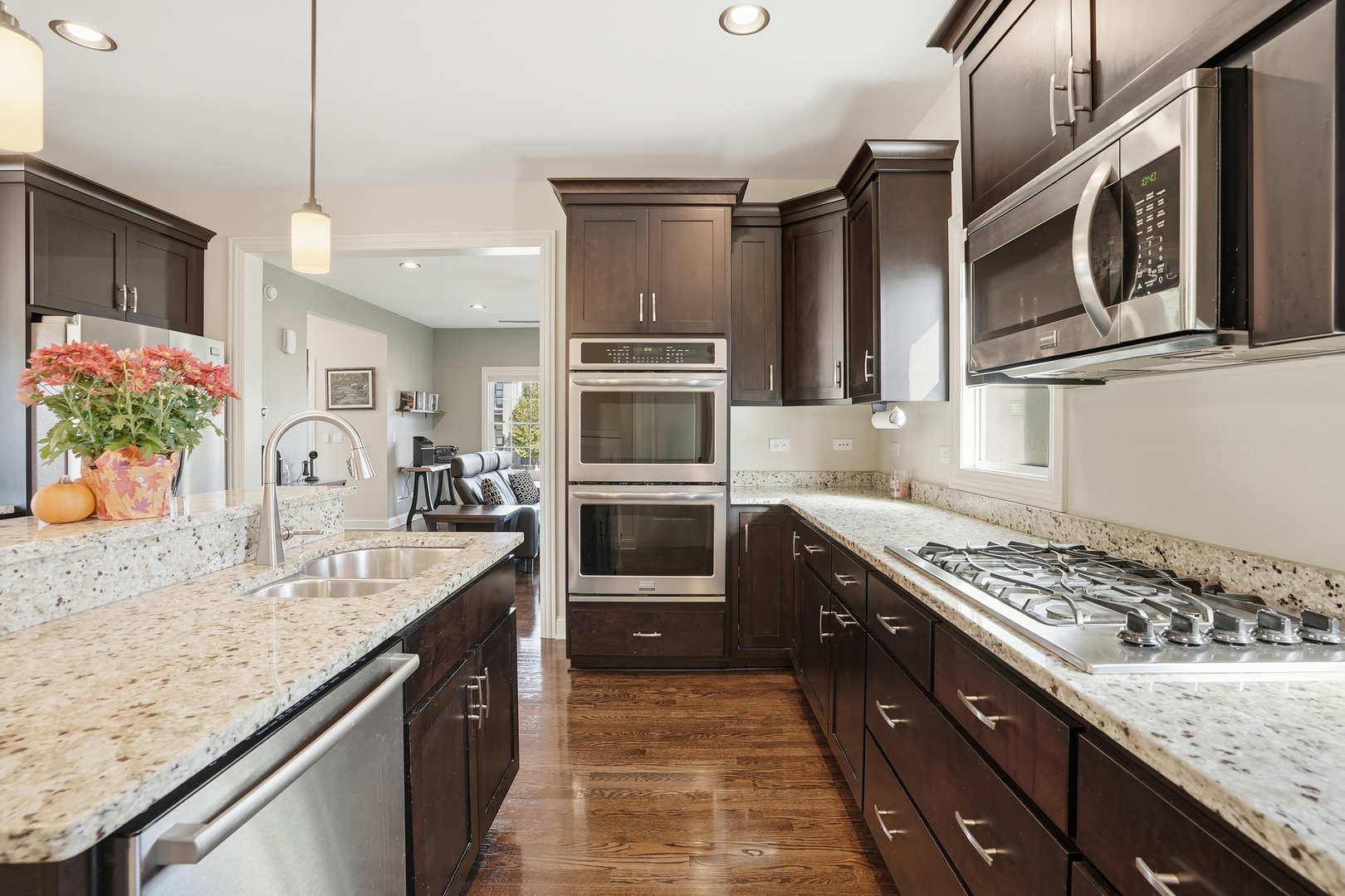 14627 Kildare Street, Homer Glen, IL 60491