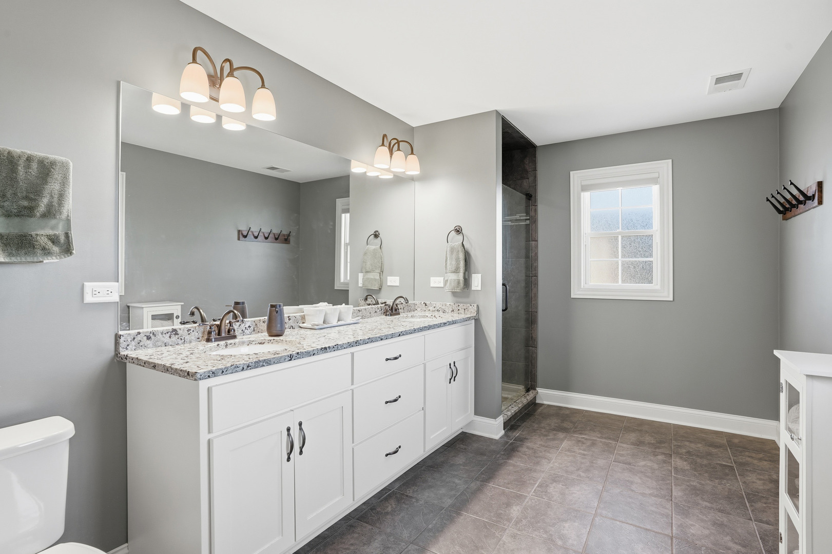 14627 Kildare Street, Homer Glen, IL 60491