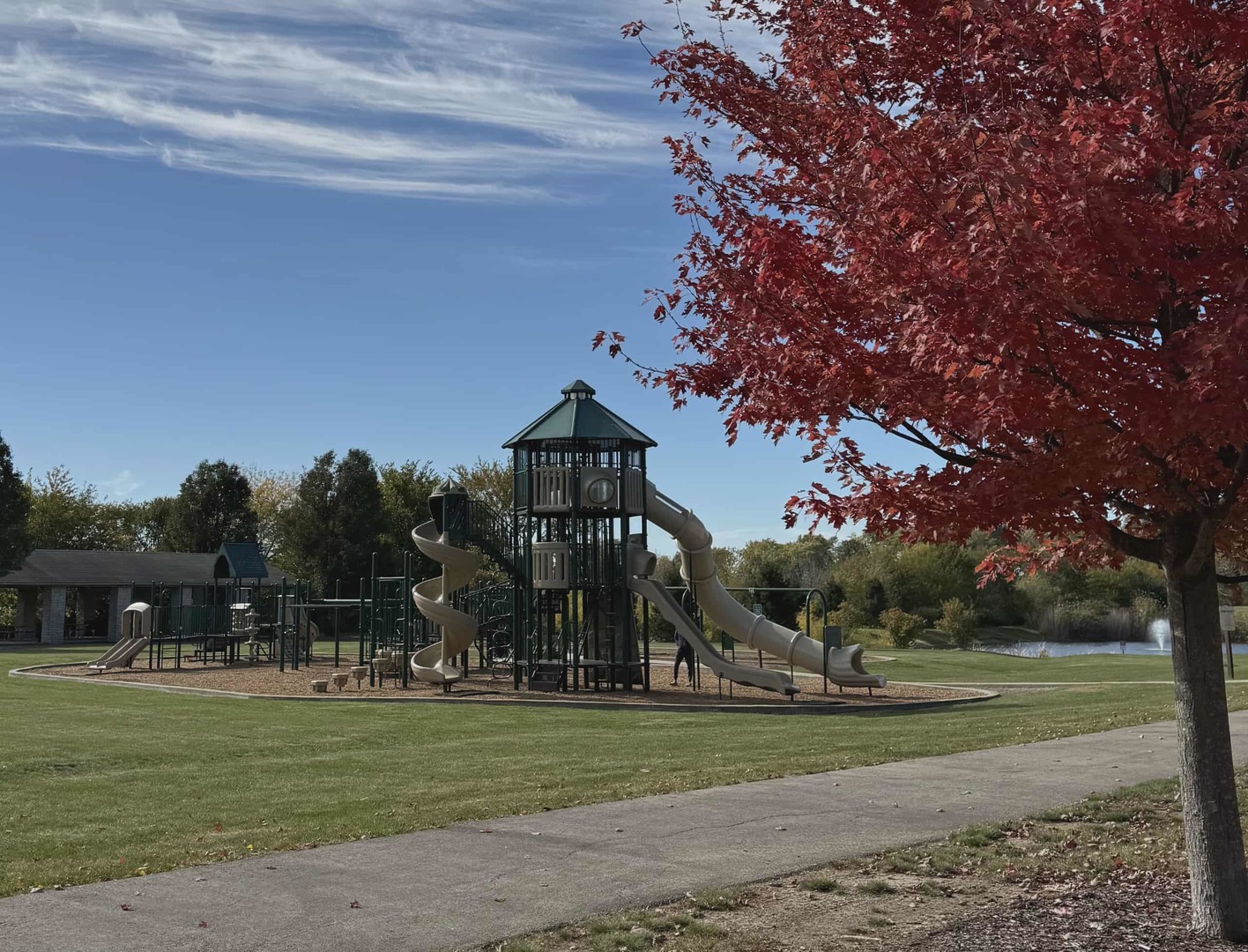 14627 Kildare Street, Homer Glen, IL 60491