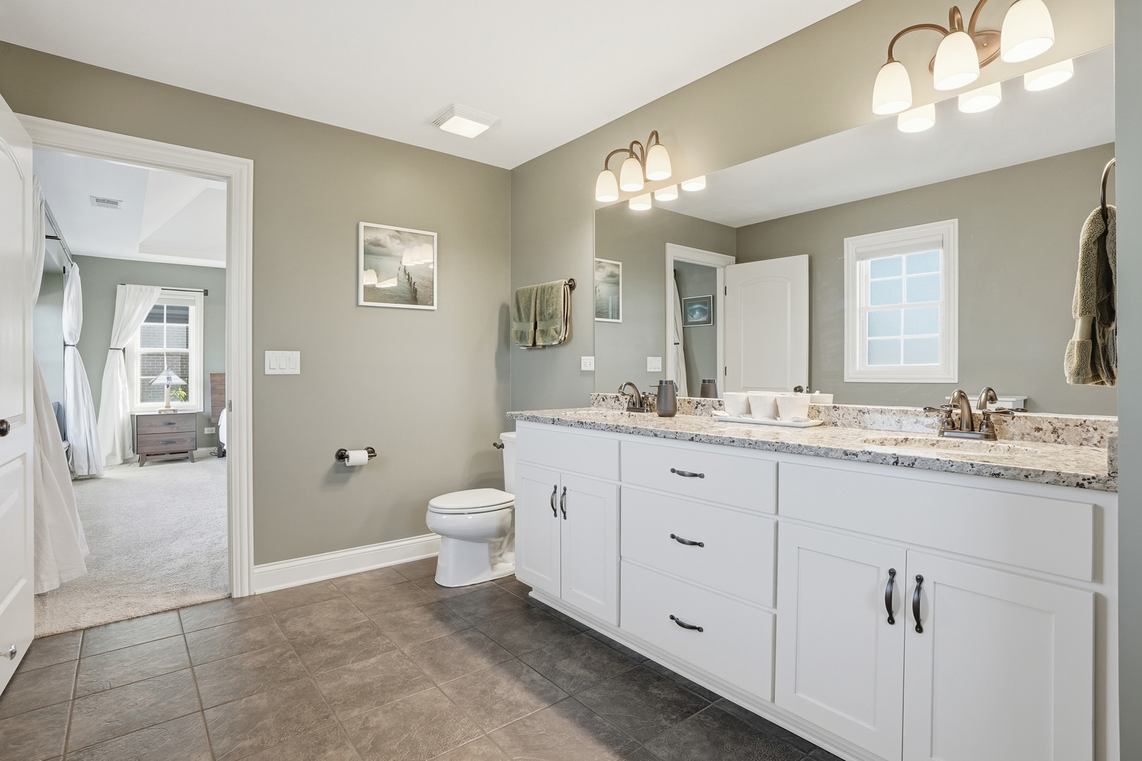 14627 Kildare Street, Homer Glen, IL 60491