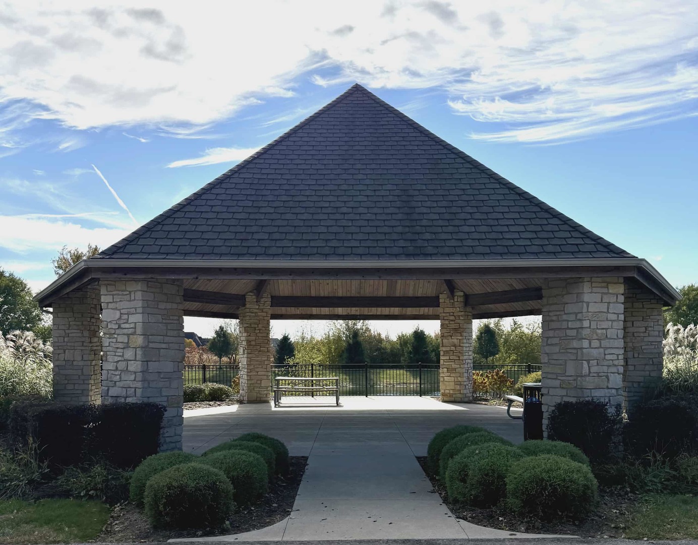 14627 Kildare Street, Homer Glen, IL 60491