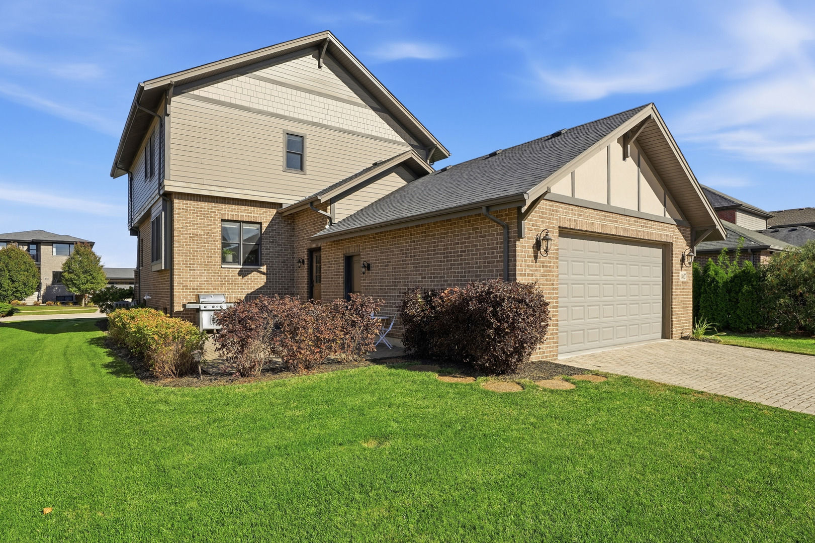 14627 Kildare Street, Homer Glen, IL 60491