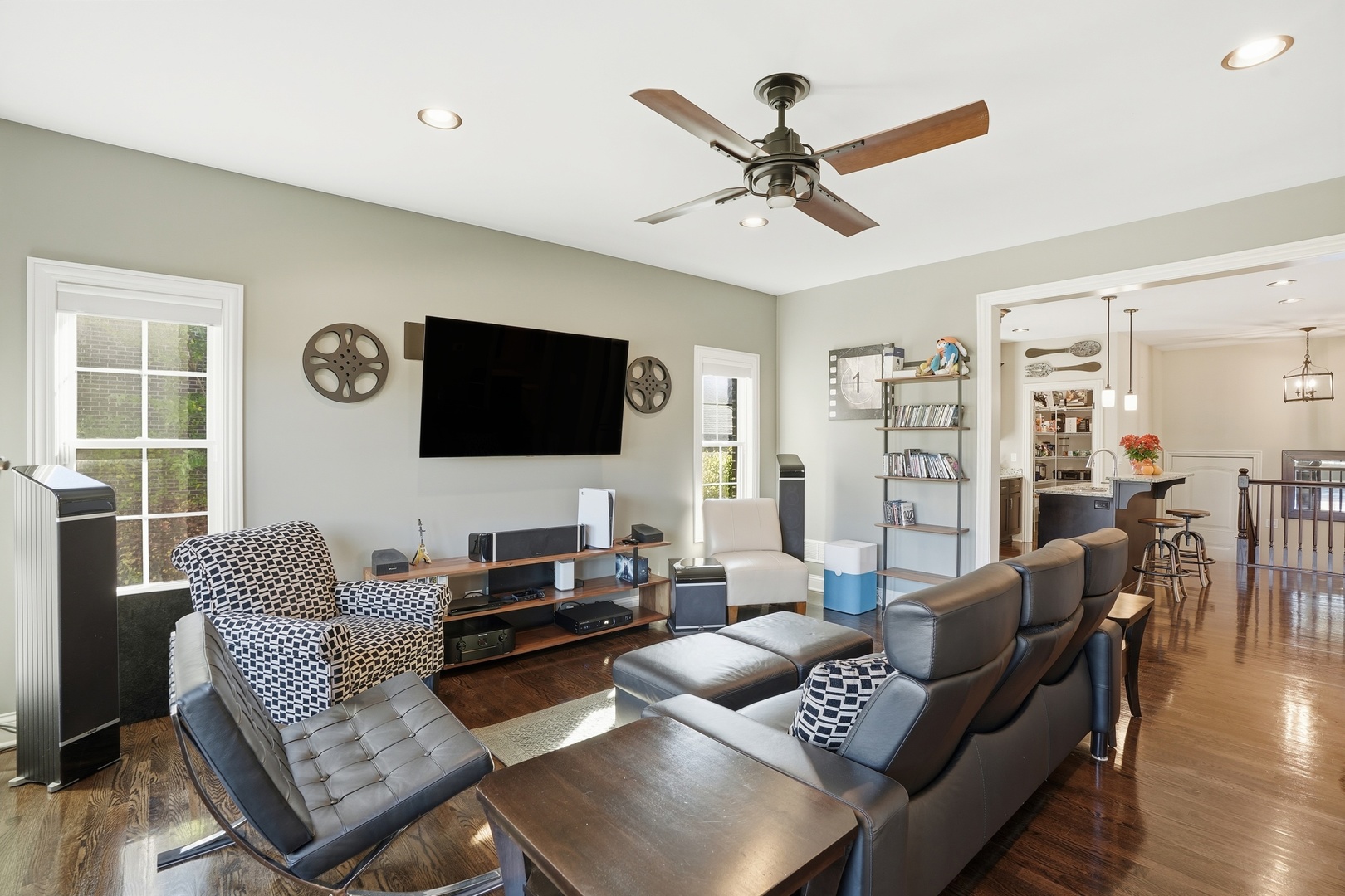 14627 Kildare Street, Homer Glen, IL 60491