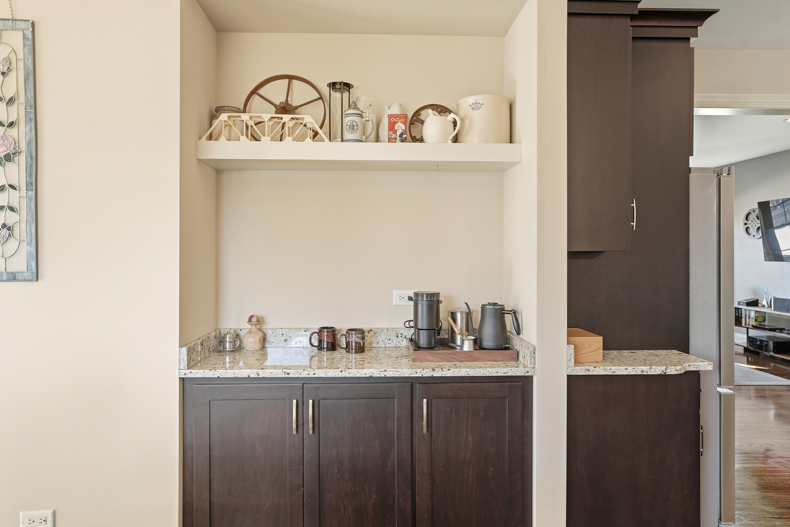 14627 Kildare Street, Homer Glen, IL 60491