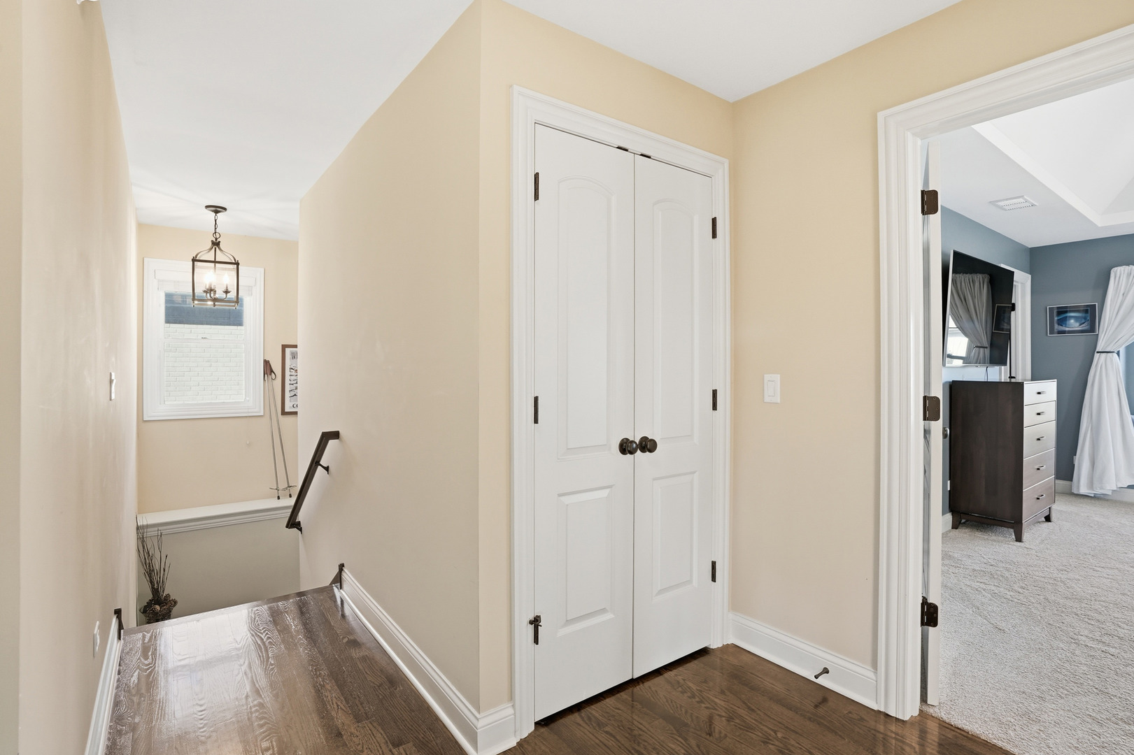 14627 Kildare Street, Homer Glen, IL 60491