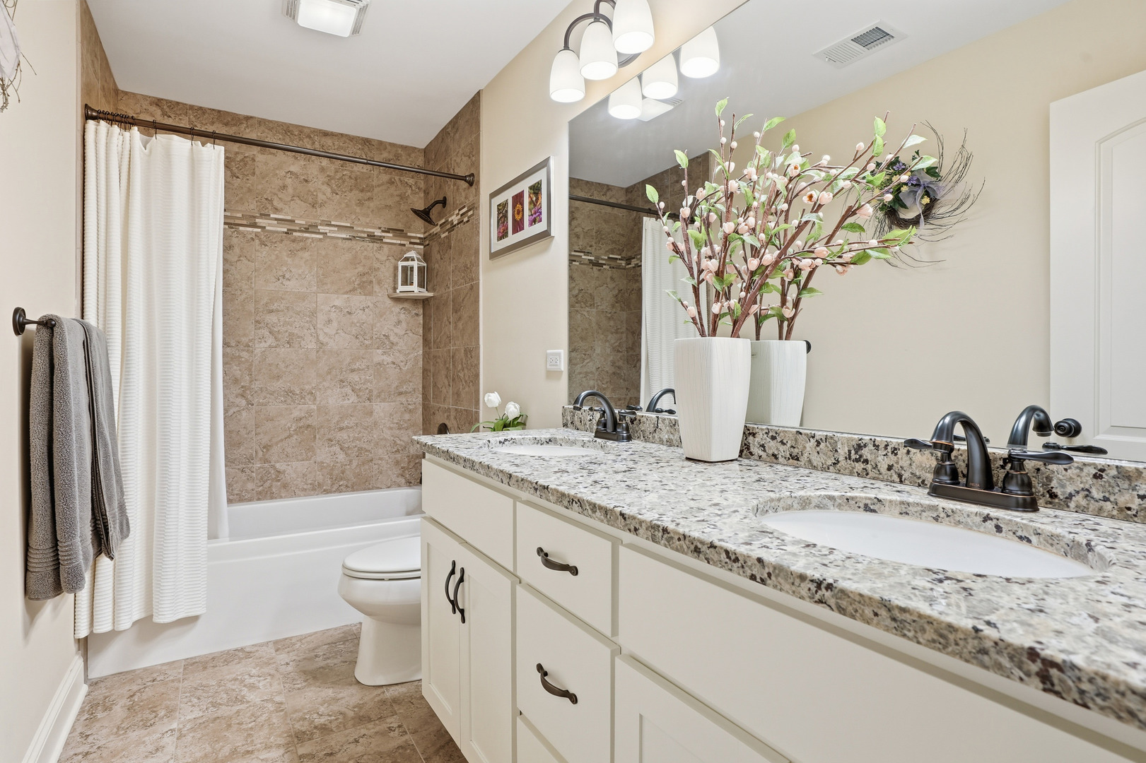 14627 Kildare Street, Homer Glen, IL 60491