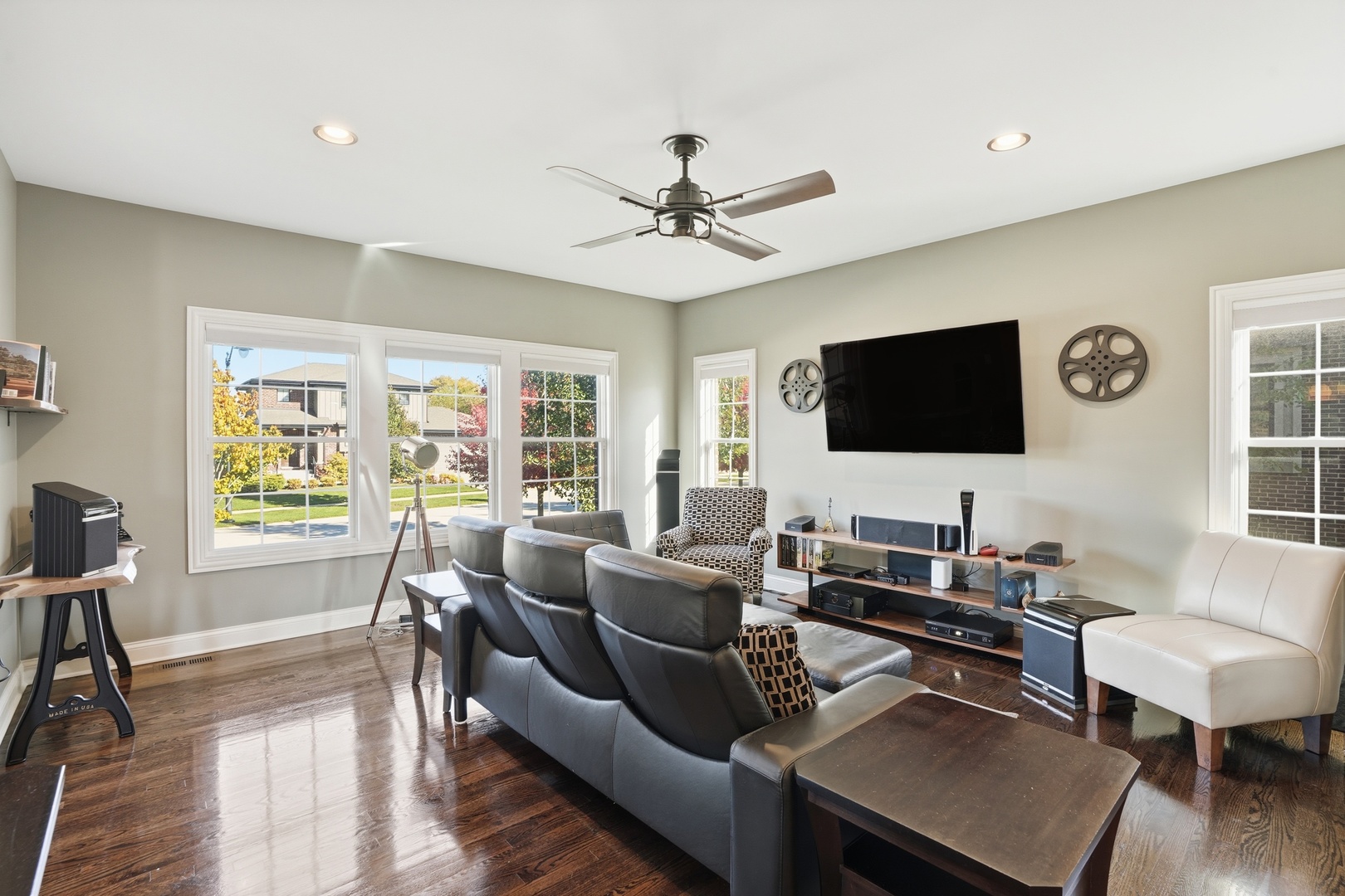 14627 Kildare Street, Homer Glen, IL 60491