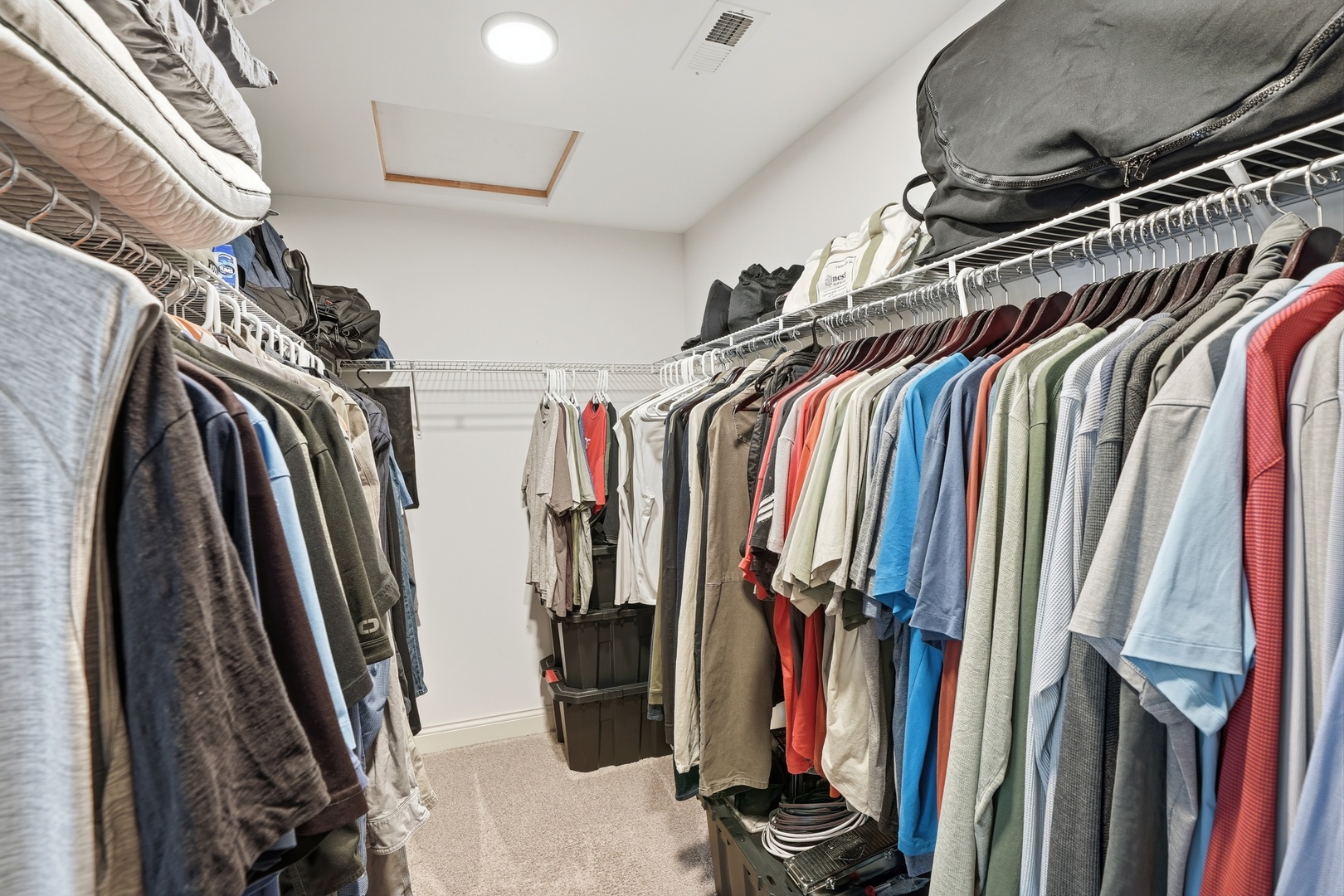 14627 Kildare Street, Homer Glen, IL 60491