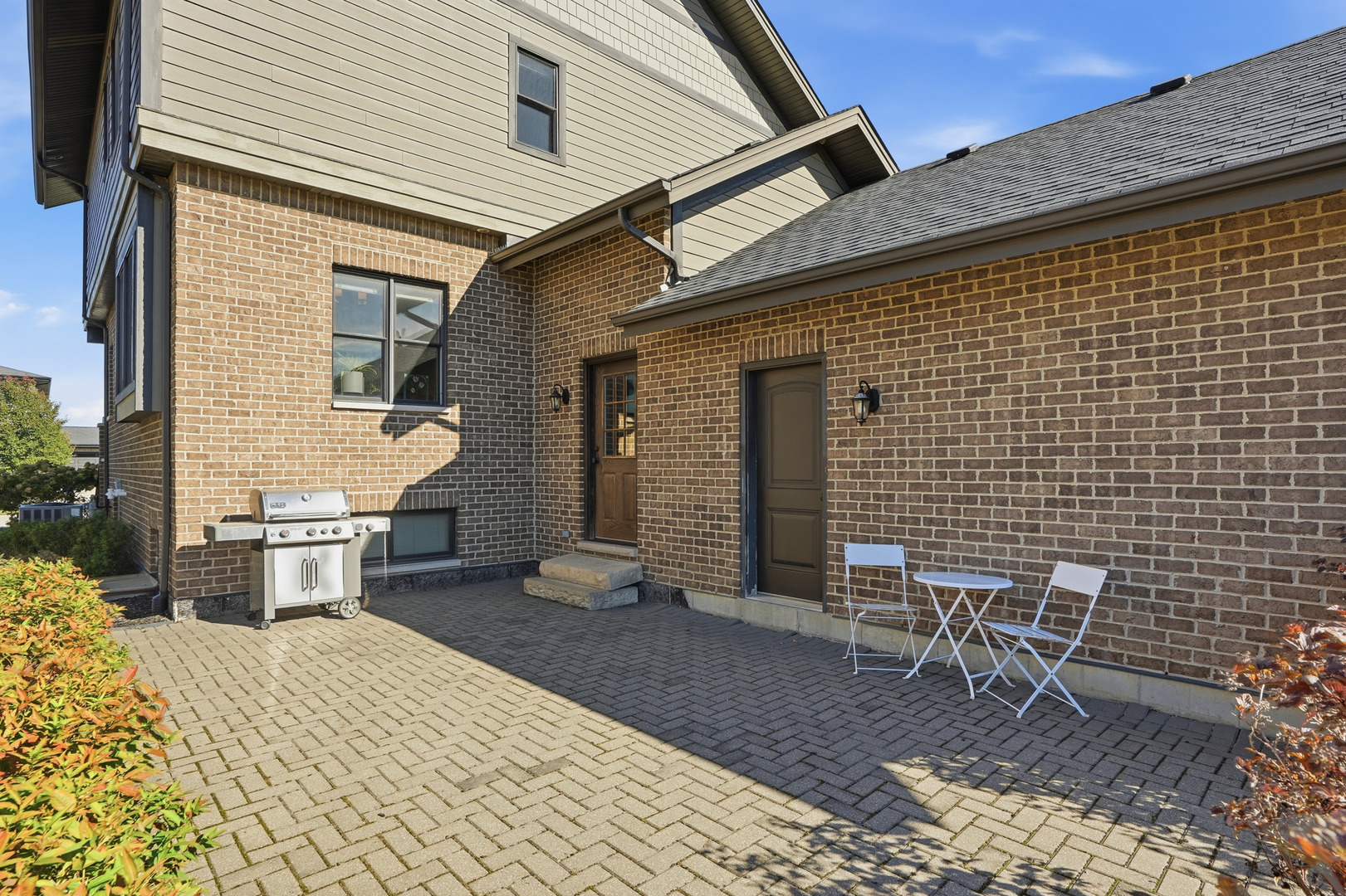 14627 Kildare Street, Homer Glen, IL 60491