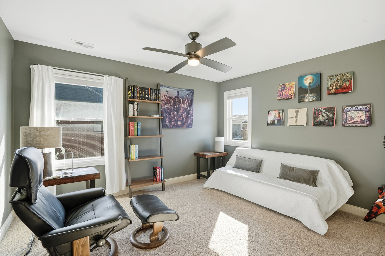 14627 Kildare Street, Homer Glen, IL 60491