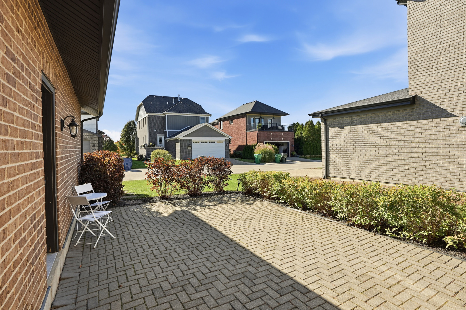 14627 Kildare Street, Homer Glen, IL 60491